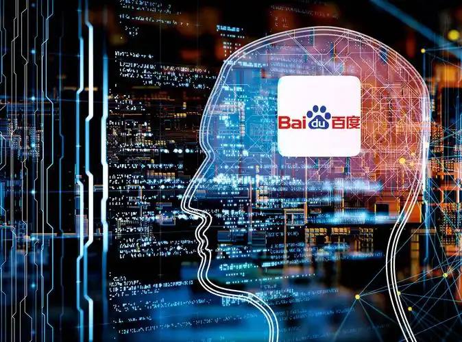 江南游戏官网讲解