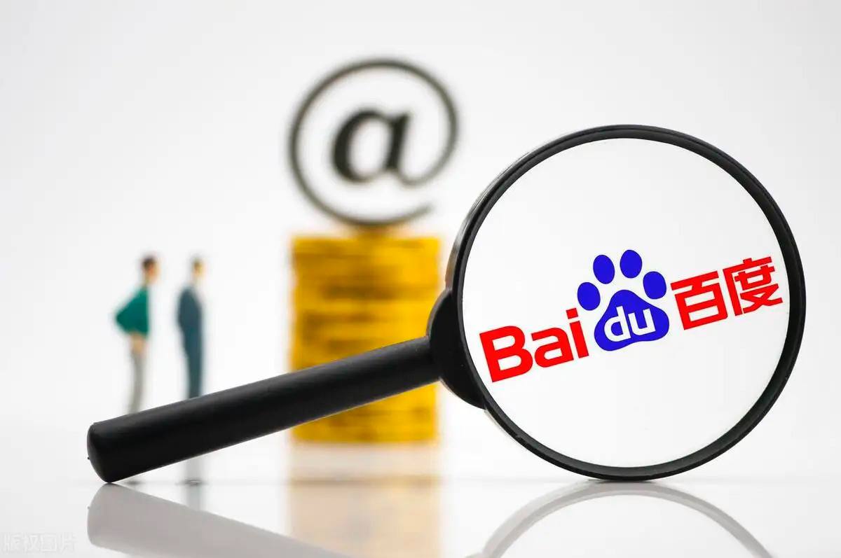 在黑龙江鹤岗万块钱买了房子