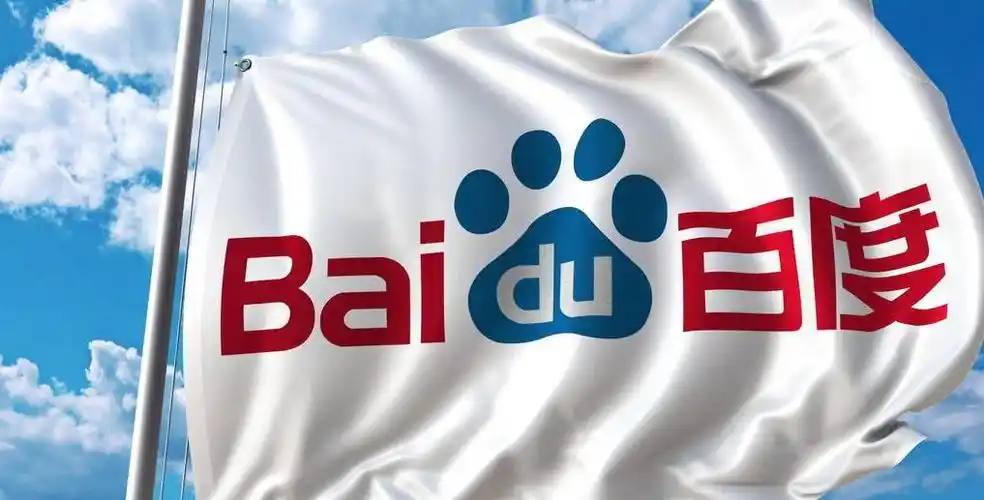 苏超泰州队冠军